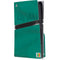 Senegal Soccer Flag PS5 Pro Disk Console Skin